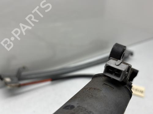 Front left window mechanism CITROËN SAXO (S0, S1) 1.0 X | BP30719930C22