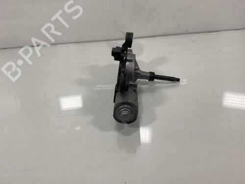 Rear wiper motor FORD FIESTA VI (CB1, CCN) 1.4 TDCi | BP19977144M102 