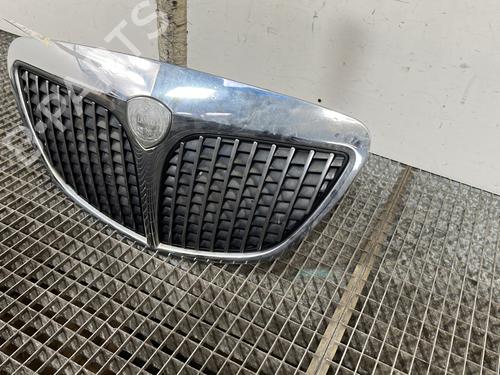 Grille LANCIA YPSILON (843_) 1.3 JTD (843.AXD11, 843.AXD1A) | BP29039328C40 