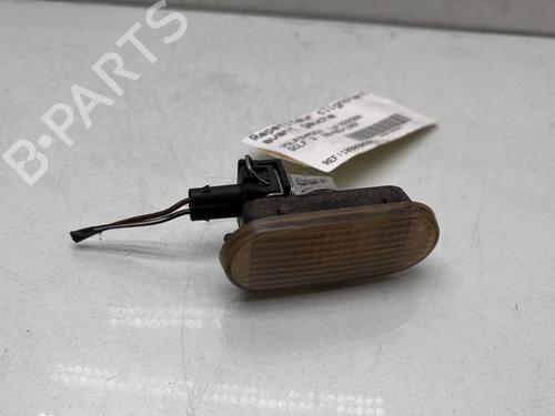 Blinklys fortil venstre VW GOLF V (1K1) 2.0 FSI (150 hp) 28127240