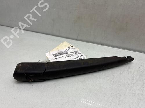 rear-windshield-wiper-arm-renault-scenic-iii-jz01_-2008-2009-2010-2011-2012-2013-2014-2015-2016-37465405 main image
