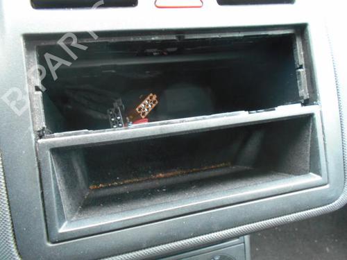 Climate control VW POLO (6N2)  | BP20019913I5  - Image 7