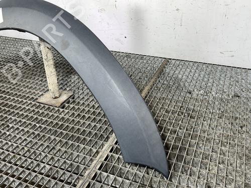 front-right-wheel-arch-trim-dacia-duster-hs_-2010-2011-2012-2013-2014-2015-2016-2017-2018-31831356 main image