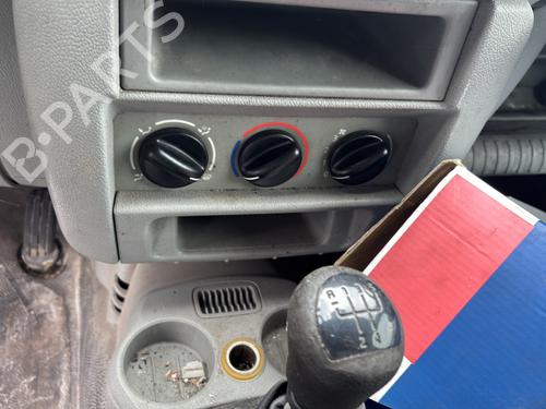 Right front indicator RENAULT KANGOO (KC0/1_) D 55 1.9 (KC0D) | BP28592368C33 - Image 12