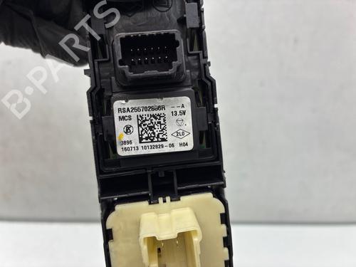 Used Left front window switch Left front window switch 39573383 39573383