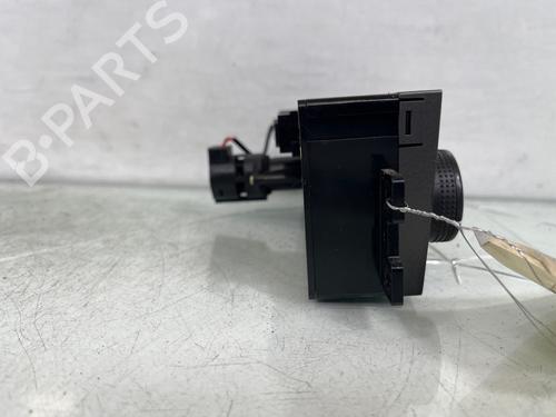 Climate control OPEL ANTARA A (L07) 2.2 CDTi 4x4 | BP37279456I5 - Image 4