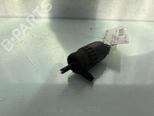 Washer pump PEUGEOT BOXER Van 2.2 HDi 120 | BP37171543E24 - Image 4