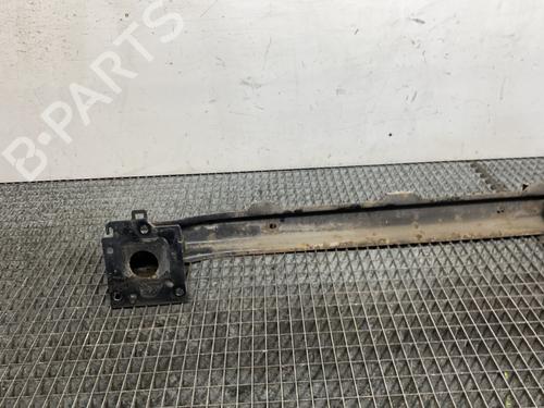Front bumper reinforcement PEUGEOT 1007 (KM_) 1.4 | BP21964208C109 