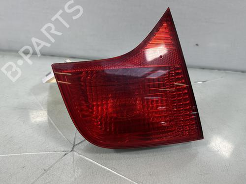 Used Left tailgate light Left tailgate light AUDI A4 B7 (8EC) 1.9 TDI (116 hp) 33314116 33314116