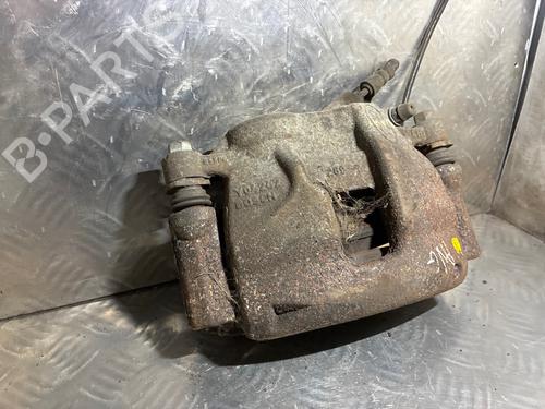 Used Left front brake caliper Left front brake caliper 20009988 20009988