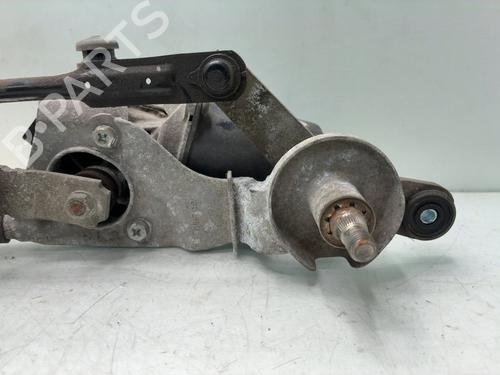 Front wiper motor HYUNDAI i30 (GD) 1.6 CRDi | BP39455013M29 - Image 9