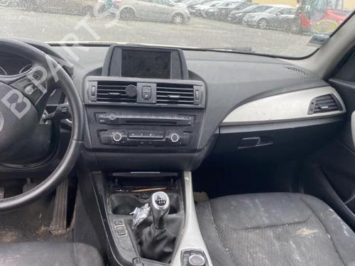 Left rear window switch BMW 1 (F20) 116 d | BP28279354I29 - Image 18