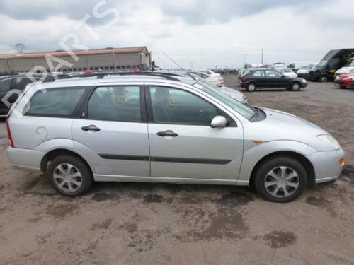 Grille FORD FOCUS I Turnier (DNW) 1.8 16V | BP19984897C40 
