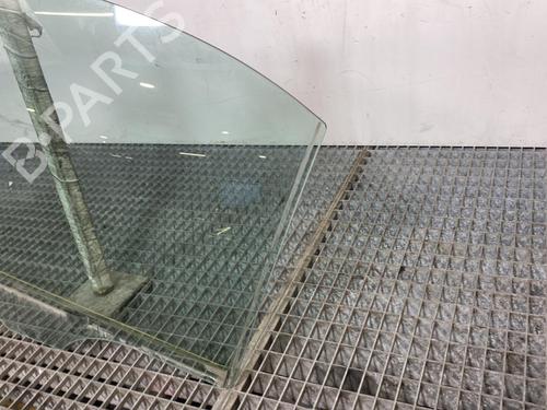 Used Rear left door window MERCEDES-BENZ C-CLASS (W204) C 220 CDI (204.002) (170 hp) 19953632
