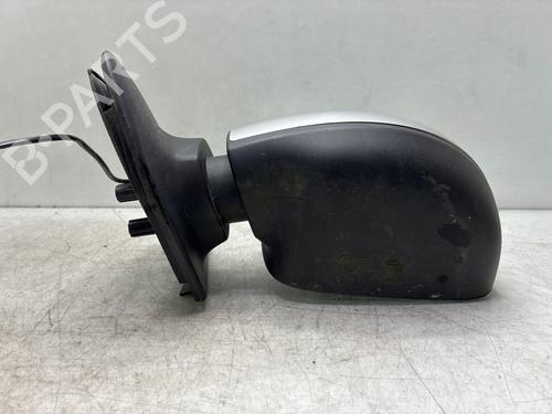 Left mirror DACIA SANDERO II 1.5 dCi | BP40066550C26 - Image 5