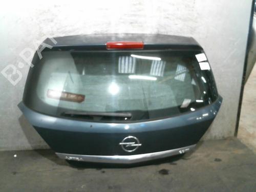 Bakluke CC/Kombi-Kupé OPEL ASTRA H (A04)  | BP20015060C6 