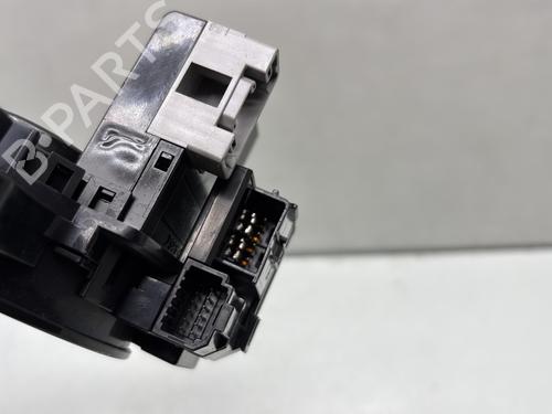 squib-airbag-lexus-is-ii-_e2_-2005-2006-2007-2008-2009-2010-2011-2012-2013-31212461 main image