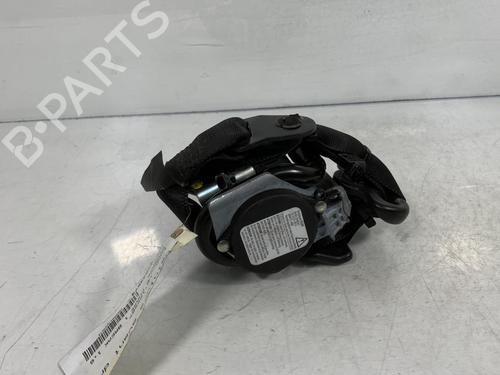 Used Front right belt tensioner FORD MONDEO IV Turnier (BA7) 1.6 Ti (110 hp) 20029153