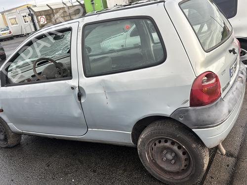 Switch RENAULT TWINGO I (C06_) 1.2 (C066, C068) | BP32126124I30 