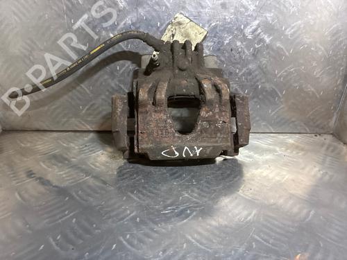 Used Right front brake caliper Right front brake caliper 36953322 36953322