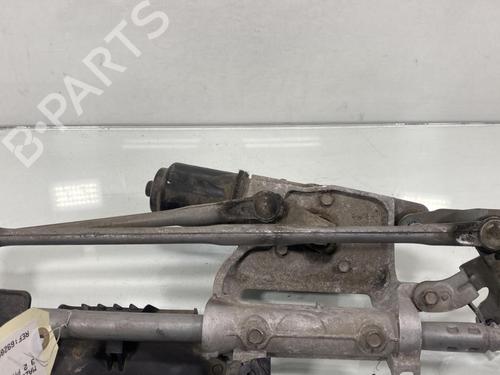 Front wiper motor MAZDA 3 Saloon (BK)  | BP19957451M29 
