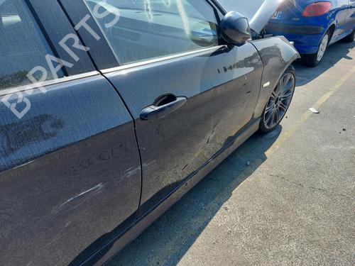 Right front window switch BMW 3 (E90) 320 d | BP27252042I26 - Image 15