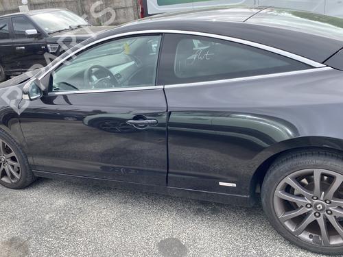 Left tailgate light RENAULT LAGUNA Coupe (DT0/1) 2.0 dCi (DT01, DT08, DT09, DT0K, DT12, DT1C, DT1D, DT1M,... | BP28125132C79  - Image 16