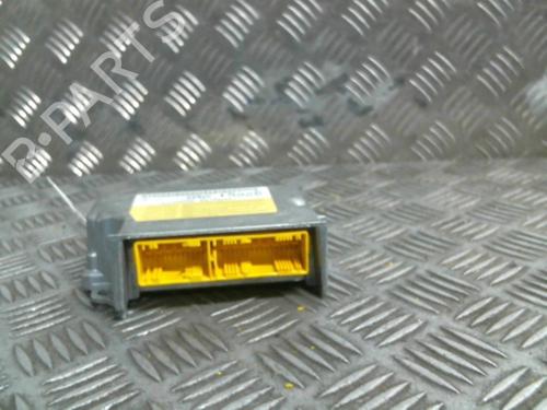 Used ECU airbags MERCEDES-BENZ B-CLASS Sports Tourer (W245) B 200 CDI (245.208) (140 hp) 21954730