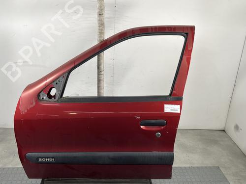 BP29981836C2 main image