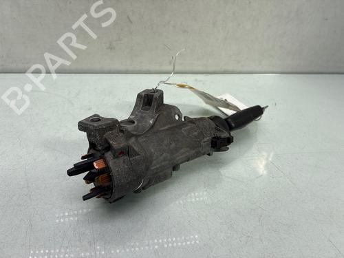 Ignition barrel VW PASSAT B5.5 (3B3) 1.9 TDI | BP39250886M48 - Image 2