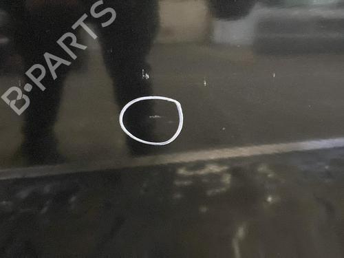 Right front door BMW 1 (E81)  | BP21957149C3
