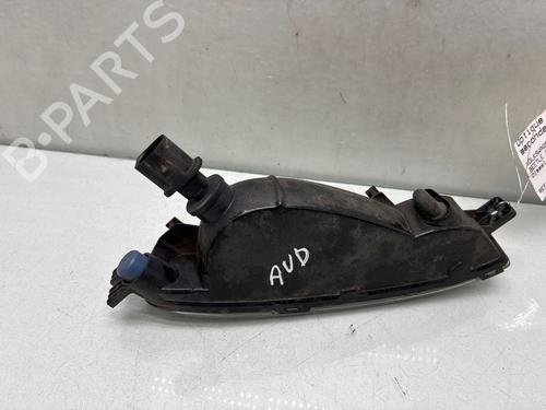 Right front indicator VW BEETLE Convertible (5C7, 5C8) 1.6 TDI | BP38598810C33 - Image 2
