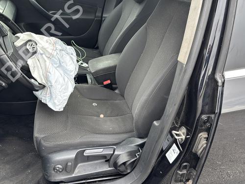 Right tailgate light VW PASSAT B6 (3C2) 1.9 TDI | BP29430923C80  - Image 20