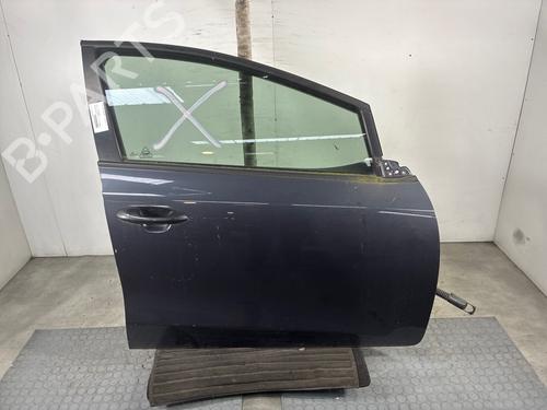Used Right front door Right front door 37498091 37498091