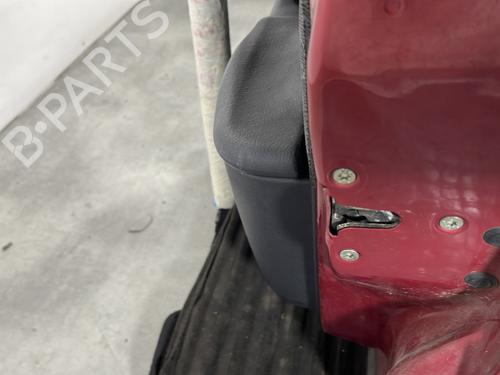 Right front door CITROËN XSARA (N1) 2.0 HDi 90 | BP29981835C3