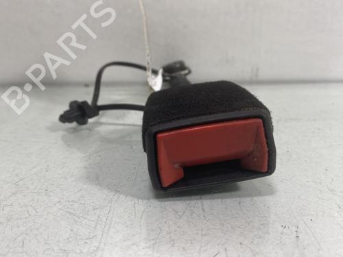Seat buckle OPEL ASTRA K (B16) 1.5 CRDI (68) | BP28581263I32 