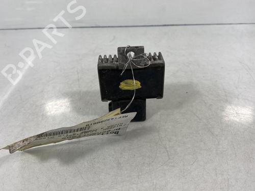 Used Electronic module Electronic module NISSAN MICRA III (K12) 1.5 dCi (86 hp) 20015218 20015218