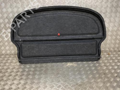 Used Rear parcel shelf Rear parcel shelf RENAULT LAGUNA II (BG0/1_) [2001-2007] 20024894 20024894