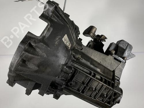gearbox-ford-transit-van-fa_-_-2000-2001-2002-2003-2004-2005-2006-23462385 main image