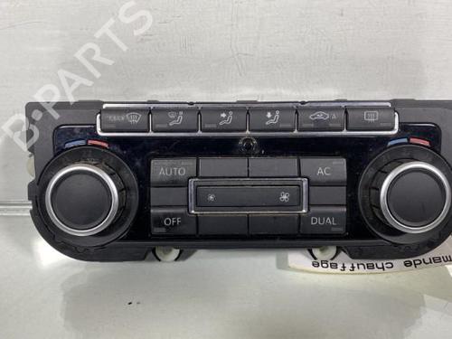 Commande Chauffage VW TOURAN (1T3) 1.6 TDI | BP19957105I5 