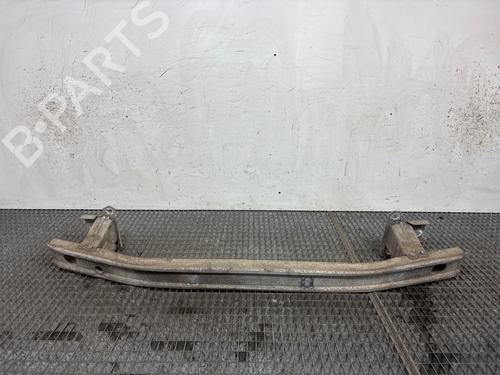 Used Front bumper reinforcement Front bumper reinforcement 36364139 36364139