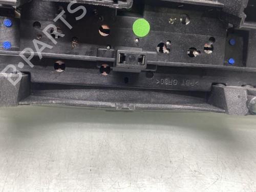 Interior roof light CITROËN C6 (TD_) 2.2 HDi | BP19966514I8 