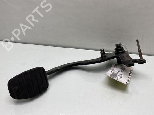 koblingspedal RENAULT ESPACE IV (JK0/1_) 2.2 dCi (JK0H) | BP26939353I13 - Image 3
