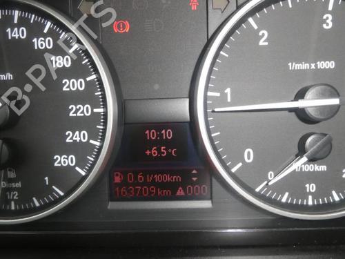 Fælk BMW 3 Touring (E91) | BP21961815C45 - Image 6