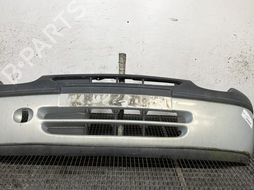 Foran kofangere RENAULT TWINGO I (C06_) 1.2 (C066, C068) (58 hp) 31861933