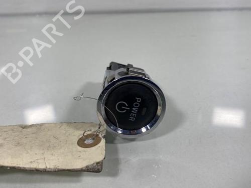 Switch TOYOTA PRIUS Liftback (_W2_)  | BP19999622I30 