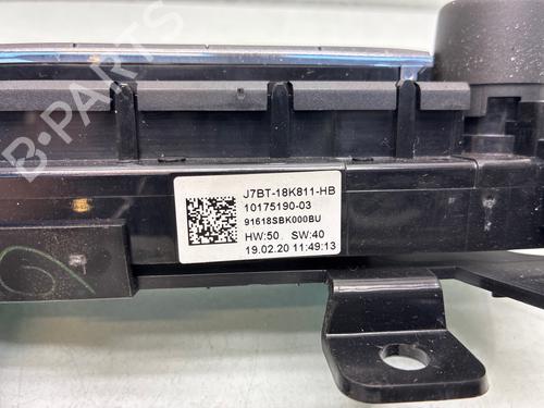 Used Switch Switch 37997960 37997960