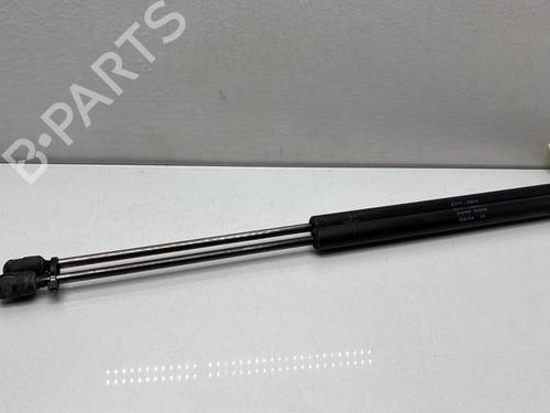 Tailgate lift support HYUNDAI SANTA FÉ I (SM) 2.0 CRDi 4x4 | BP29841495C138