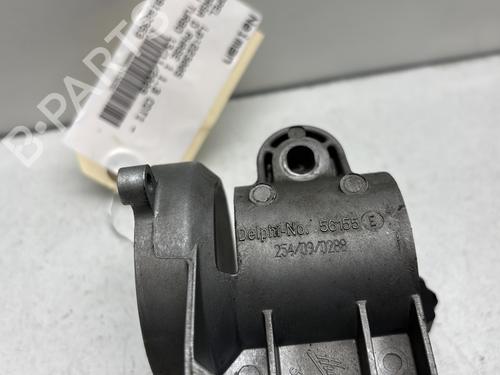 Ignition barrel OPEL CORSA D (S07) 1.3 CDTI (L08, L68) | BP29707143M48