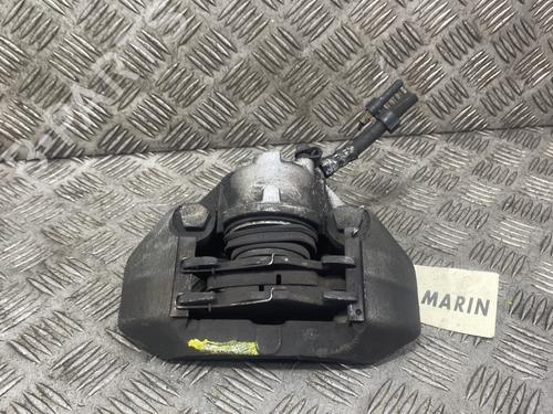 Used Right front brake caliper Right front brake caliper PEUGEOT 205 II (20A/C) 1.4 (68 hp) 33609505 33609505